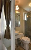 Туры в отель Phuket Montre Resotel Туры в отель Phuket Montre Resotel