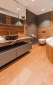 Туры в отель Premium-Klassa V Zolotoy Bukhte Apartments Туры в отель Premium-Klassa V Zolotoy Bukhte Apartments
