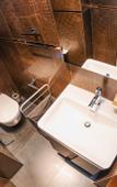 Туры в отель Premium-Klassa V Zolotoy Bukhte Apartments Туры в отель Premium-Klassa V Zolotoy Bukhte Apartments