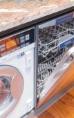 Туры в отель Premium-Klassa V Zolotoy Bukhte Apartments Туры в отель Premium-Klassa V Zolotoy Bukhte Apartments