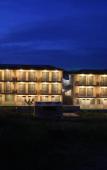 Туры в отель 4U Apartments Туры в отель 4U Apartments