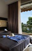 Туры в отель 4U Apartments Туры в отель 4U Apartments