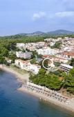 Туры в отель 4U Apartments Туры в отель 4U Apartments