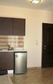 Туры в отель 4U Apartments Туры в отель 4U Apartments