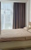 Туры в отель Svetlana Park Lux, 12 Etazh, 4 Komnaty Apartments Туры в отель Svetlana Park Lux, 12 Etazh, 4 Komnaty Apartments