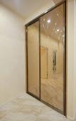 Туры в отель Svetlana Park Lux, 12 Etazh, 4 Komnaty Apartments Туры в отель Svetlana Park Lux, 12 Etazh, 4 Komnaty Apartments