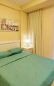 Туры в отель Svetlana Park Lux, 12 Etazh, 4 Komnaty Apartments Туры в отель Svetlana Park Lux, 12 Etazh, 4 Komnaty Apartments