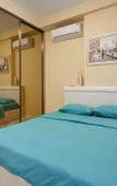 Туры в отель Svetlana Park Lux, 12 Etazh, 4 Komnaty Apartments Туры в отель Svetlana Park Lux, 12 Etazh, 4 Komnaty Apartments