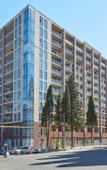 Туры в отель Svetlana Park Lux, 12 Etazh, 4 Komnaty Apartments Туры в отель Svetlana Park Lux, 12 Etazh, 4 Komnaty Apartments