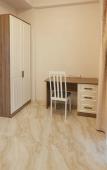 Туры в отель Svetlana Park Lux, 12 Etazh, 4 Komnaty Apartments Туры в отель Svetlana Park Lux, 12 Etazh, 4 Komnaty Apartments
