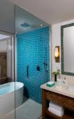 Туры в отель Margaritaville Island Reserve Riviera Maya - An Adults Only All Inclusive Туры в отель Margaritaville Island Reserve Riviera Maya - An Adults Only All Inclusive