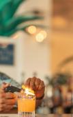 Туры в отель Margaritaville Island Reserve Riviera Maya - An Adults Only All Inclusive Туры в отель Margaritaville Island Reserve Riviera Maya - An Adults Only All Inclusive