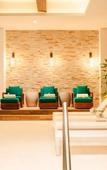 Туры в отель Margaritaville Island Reserve Riviera Maya - An Adults Only All Inclusive Туры в отель Margaritaville Island Reserve Riviera Maya - An Adults Only All Inclusive