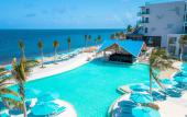 Туры в отель Margaritaville Island Reserve Riviera Maya - An Adults Only All Inclusive Туры в отель Margaritaville Island Reserve Riviera Maya - An Adults Only All Inclusive