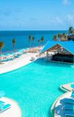 Туры в отель Margaritaville Island Reserve Riviera Maya - An Adults Only All Inclusive Туры в отель Margaritaville Island Reserve Riviera Maya - An Adults Only All Inclusive