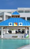 Туры в отель Margaritaville Island Reserve Riviera Maya - An Adults Only All Inclusive Туры в отель Margaritaville Island Reserve Riviera Maya - An Adults Only All Inclusive