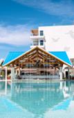 Туры в отель Margaritaville Island Reserve Riviera Maya - An Adults Only All Inclusive Туры в отель Margaritaville Island Reserve Riviera Maya - An Adults Only All Inclusive