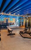 Туры в отель Margaritaville Island Reserve Riviera Maya - An Adults Only All Inclusive Туры в отель Margaritaville Island Reserve Riviera Maya - An Adults Only All Inclusive