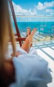 Туры в отель Margaritaville Island Reserve Riviera Maya - An Adults Only All Inclusive Туры в отель Margaritaville Island Reserve Riviera Maya - An Adults Only All Inclusive