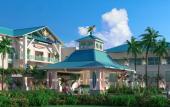 Туры в отель Margaritaville Island Reserve Riviera Maya - An Adults Only All Inclusive Туры в отель Margaritaville Island Reserve Riviera Maya - An Adults Only All Inclusive