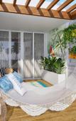 Туры в отель Margaritaville Island Reserve Riviera Maya - An Adults Only All Inclusive Туры в отель Margaritaville Island Reserve Riviera Maya - An Adults Only All Inclusive