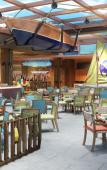 Туры в отель Margaritaville Island Reserve Riviera Maya - An Adults Only All Inclusive Туры в отель Margaritaville Island Reserve Riviera Maya - An Adults Only All Inclusive
