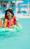 Туры в отель Margaritaville Island Reserve Riviera Maya - An Adults Only All Inclusive Туры в отель Margaritaville Island Reserve Riviera Maya - An Adults Only All Inclusive