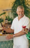 Туры в отель Margaritaville Island Reserve Riviera Maya - An Adults Only All Inclusive Туры в отель Margaritaville Island Reserve Riviera Maya - An Adults Only All Inclusive