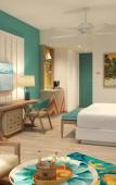 Туры в отель Margaritaville Island Reserve Riviera Maya - An Adults Only All Inclusive Туры в отель Margaritaville Island Reserve Riviera Maya - An Adults Only All Inclusive