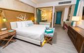 Туры в отель Margaritaville Island Reserve Riviera Maya - An Adults Only All Inclusive Туры в отель Margaritaville Island Reserve Riviera Maya - An Adults Only All Inclusive