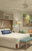 Туры в отель Margaritaville Island Reserve Riviera Maya - An Adults Only All Inclusive Туры в отель Margaritaville Island Reserve Riviera Maya - An Adults Only All Inclusive