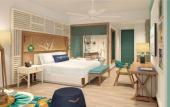 Туры в отель Margaritaville Island Reserve Riviera Maya - An Adults Only All Inclusive Туры в отель Margaritaville Island Reserve Riviera Maya - An Adults Only All Inclusive