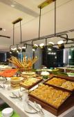 Туры в отель Hampton By Hilton Guangzhou Tianhe Sports Center Туры в отель Hampton By Hilton Guangzhou Tianhe Sports Center