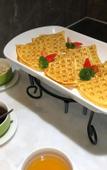Туры в отель Hampton By Hilton Guangzhou Tianhe Sports Center Туры в отель Hampton By Hilton Guangzhou Tianhe Sports Center
