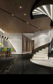 Туры в отель Hampton By Hilton Guangzhou Tianhe Sports Center Туры в отель Hampton By Hilton Guangzhou Tianhe Sports Center
