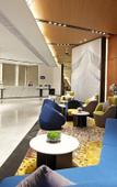 Туры в отель Hampton By Hilton Guangzhou Tianhe Sports Center Туры в отель Hampton By Hilton Guangzhou Tianhe Sports Center
