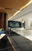 Туры в отель Hampton By Hilton Guangzhou Tianhe Sports Center Туры в отель Hampton By Hilton Guangzhou Tianhe Sports Center