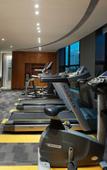 Туры в отель Hampton By Hilton Guangzhou Tianhe Sports Center Туры в отель Hampton By Hilton Guangzhou Tianhe Sports Center