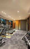 Туры в отель Hampton By Hilton Guangzhou Tianhe Sports Center Туры в отель Hampton By Hilton Guangzhou Tianhe Sports Center