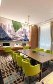 Туры в отель Hampton By Hilton Guangzhou Tianhe Sports Center Туры в отель Hampton By Hilton Guangzhou Tianhe Sports Center