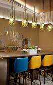 Туры в отель Hampton By Hilton Guangzhou Tianhe Sports Center Туры в отель Hampton By Hilton Guangzhou Tianhe Sports Center