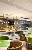 Туры в отель Hampton By Hilton Guangzhou Tianhe Sports Center Туры в отель Hampton By Hilton Guangzhou Tianhe Sports Center