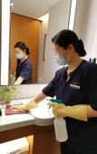 Туры в отель Hampton By Hilton Guangzhou Tianhe Sports Center Туры в отель Hampton By Hilton Guangzhou Tianhe Sports Center