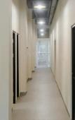 Туры в отель Social Hub by TwoSpaces Туры в отель Social Hub by TwoSpaces