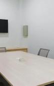 Туры в отель Social Hub by TwoSpaces Туры в отель Social Hub by TwoSpaces