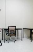 Туры в отель Social Hub by TwoSpaces Туры в отель Social Hub by TwoSpaces