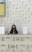 Туры в отель Social Hub by TwoSpaces Туры в отель Social Hub by TwoSpaces