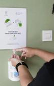 Туры в отель Social Hub by TwoSpaces Туры в отель Social Hub by TwoSpaces