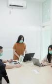 Туры в отель Social Hub by TwoSpaces Туры в отель Social Hub by TwoSpaces