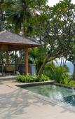 Туры в отель Novus Jiva Anyer Туры в отель Novus Jiva Anyer